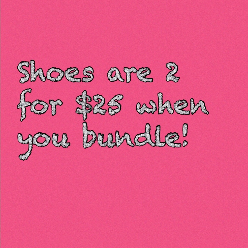 1 left💕 Pink Leopard and Star Fashion Sneakers - Picture 3 of 10